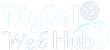 Digital Web Hub –Best Digital Advertising | Online Marketing | Websites | Social Media | Egypt | India | Saudi Arabia