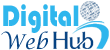 Digital Web Hub – Digital Advertising | Online Marketing | Websites | Social Media | Egypt | India | Saudi Arabia